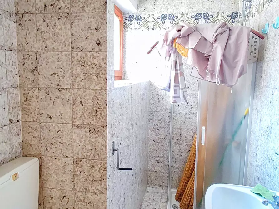 Immagine 16 di Casa bifamiliare in vendita  a Viareggio