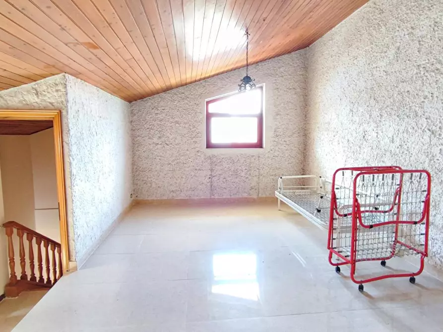 Immagine 13 di Casa bifamiliare in vendita  a Viareggio