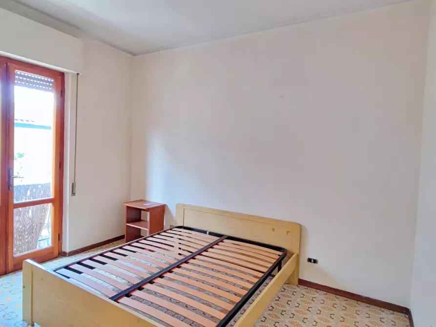 Immagine 9 di Casa bifamiliare in vendita  a Viareggio