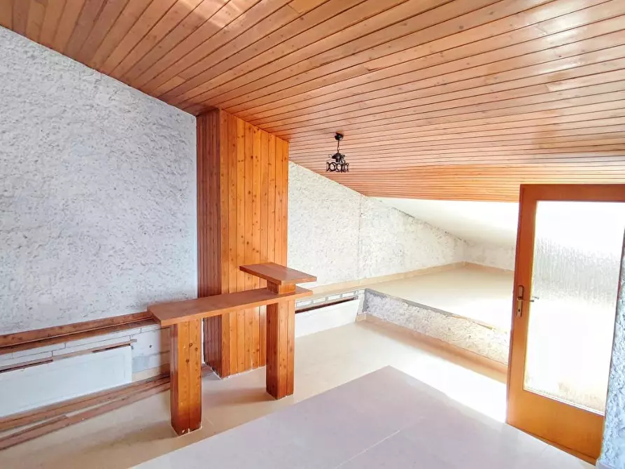 Immagine 12 di Casa bifamiliare in vendita  a Viareggio