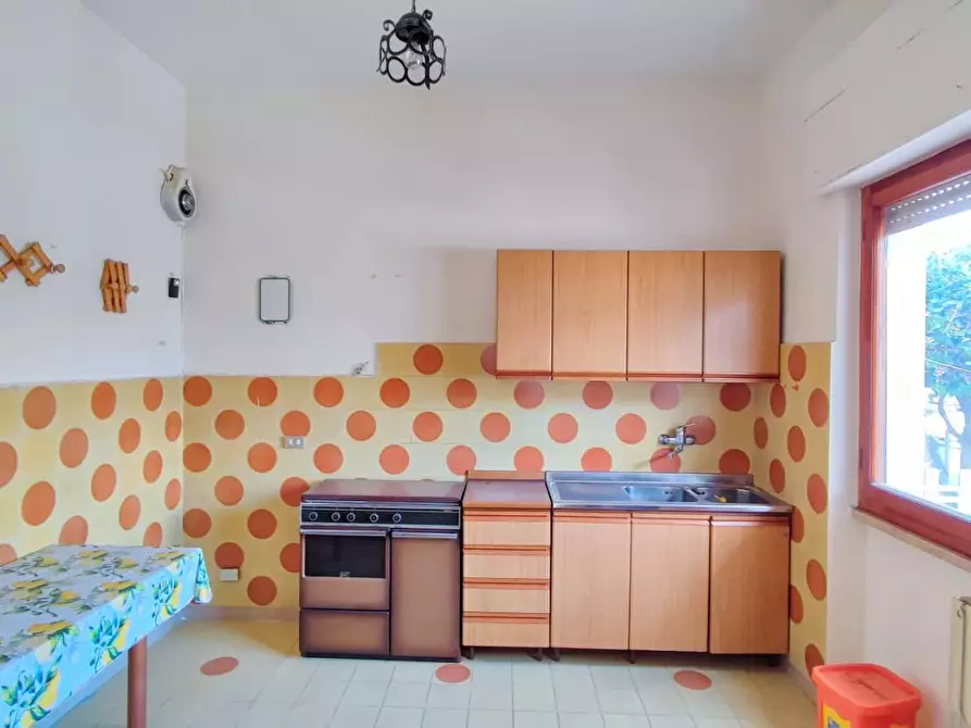 Immagine 4 di Casa bifamiliare in vendita  a Viareggio