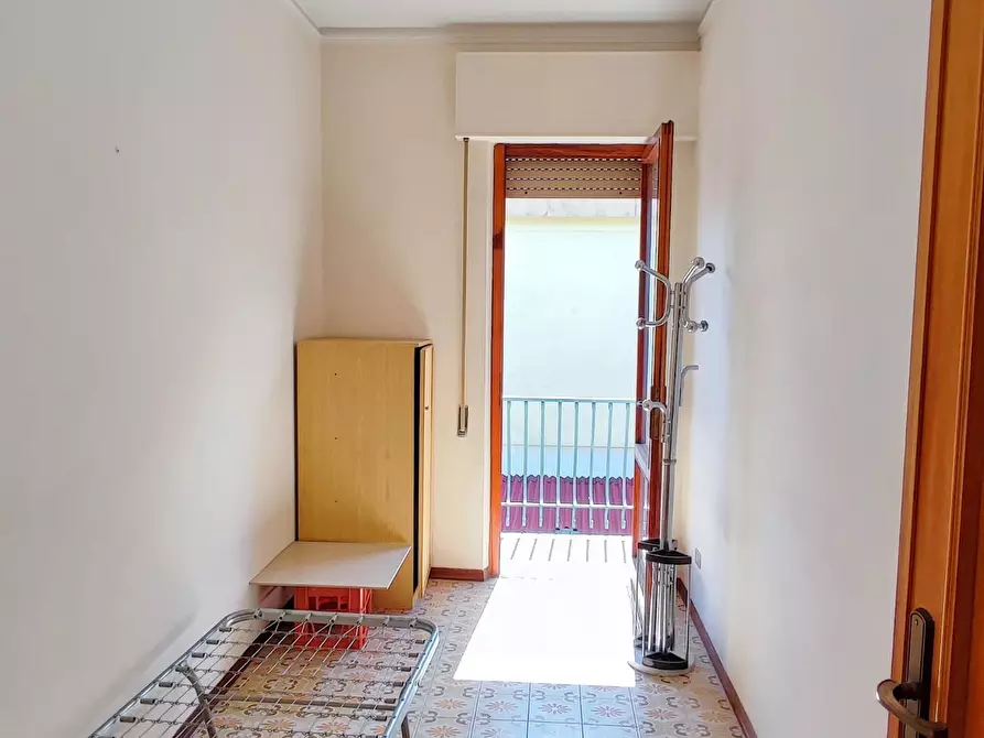 Immagine 10 di Casa bifamiliare in vendita  a Viareggio