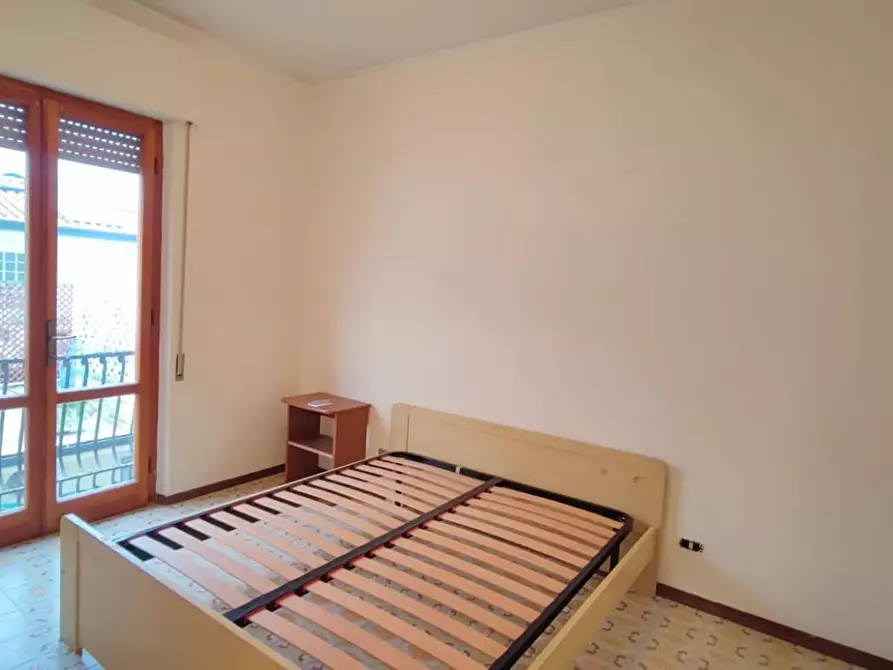 Immagine 26 di Casa bifamiliare in vendita  a Viareggio