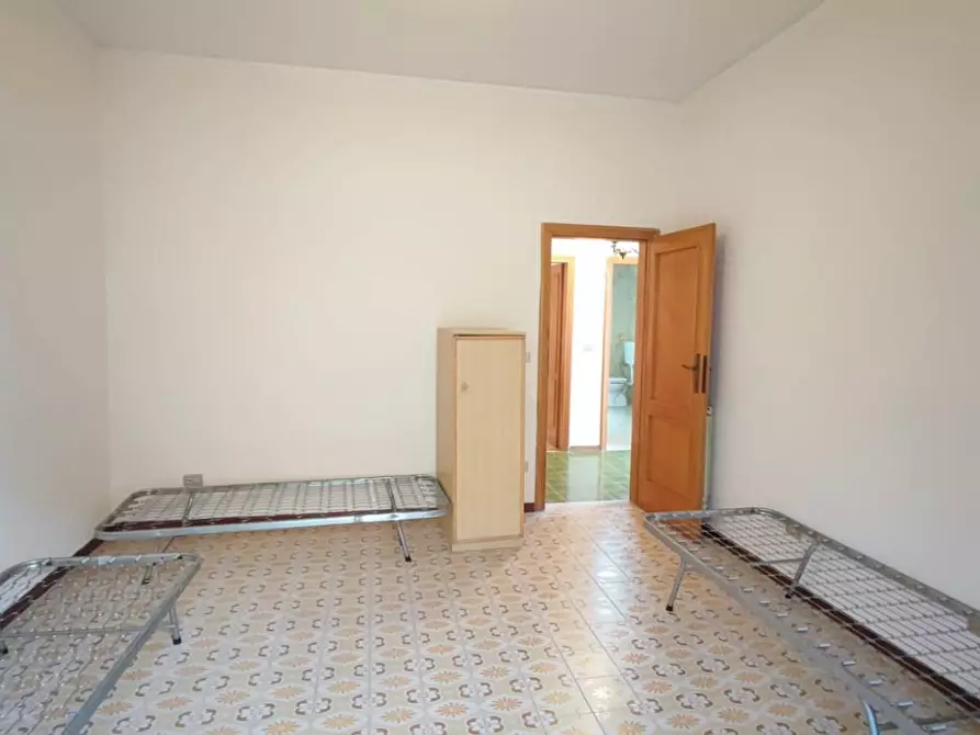 Immagine 25 di Casa bifamiliare in vendita  a Viareggio