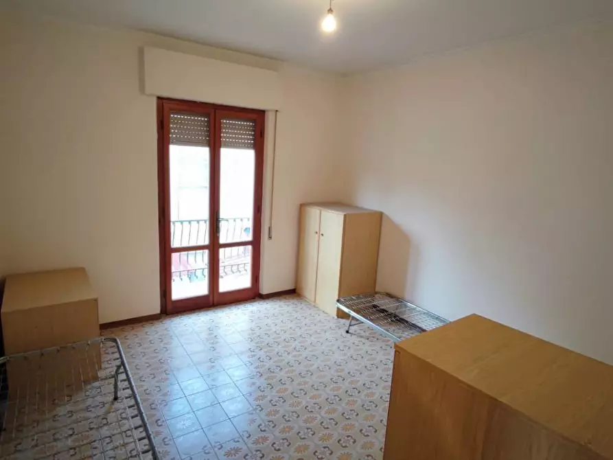 Immagine 23 di Casa bifamiliare in vendita  a Viareggio