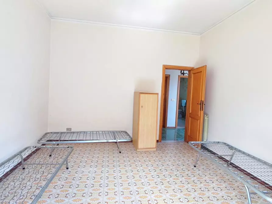 Immagine 8 di Casa bifamiliare in vendita  a Viareggio