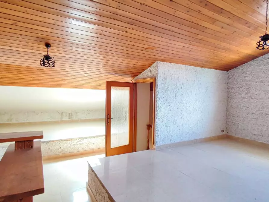 Immagine 11 di Casa bifamiliare in vendita  a Viareggio