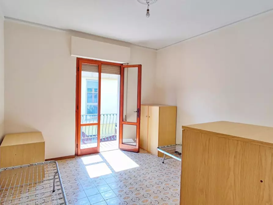 Immagine 7 di Casa bifamiliare in vendita  a Viareggio