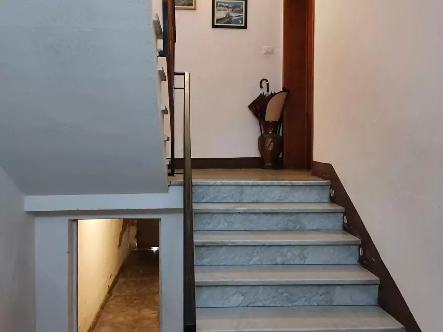 Immagine 32 di Appartamento in vendita  a Poggibonsi