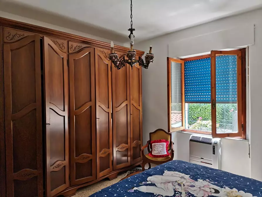 Immagine 20 di Appartamento in vendita  a Poggibonsi