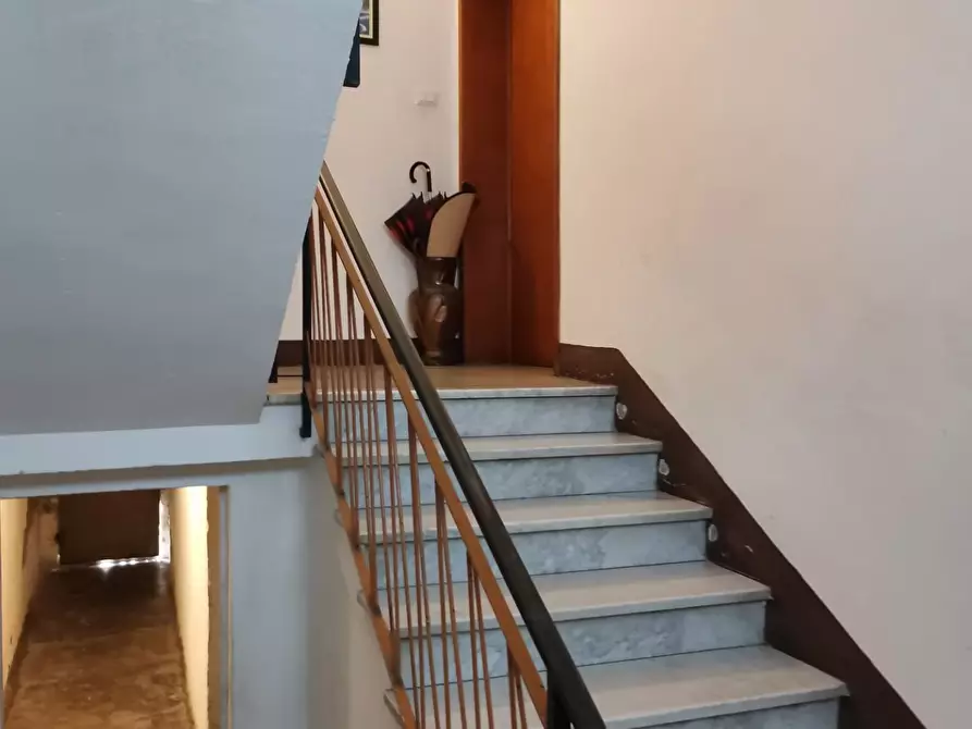 Immagine 31 di Appartamento in vendita  a Poggibonsi