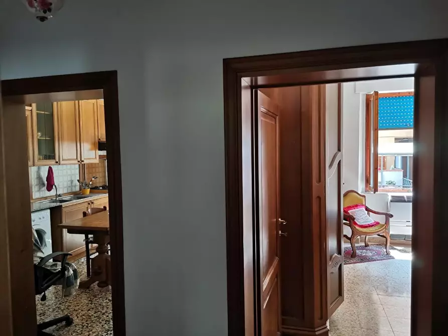 Immagine 25 di Appartamento in vendita  a Poggibonsi