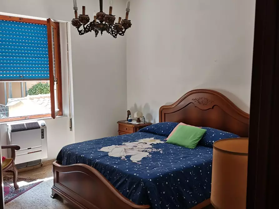 Immagine 16 di Appartamento in vendita  a Poggibonsi