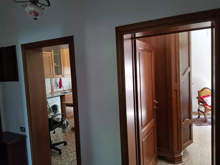 Immagine 24 di Appartamento in vendita  a Poggibonsi