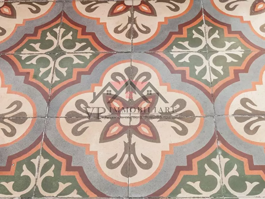 Immagine 12 di Appartamento in vendita  a Pomarance