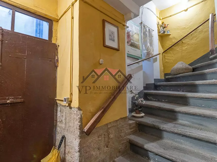 Immagine 23 di Appartamento in vendita  a Pomarance