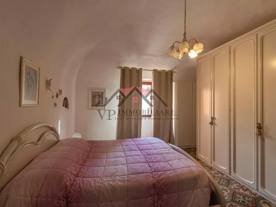 Immagine 11 di Appartamento in vendita  a Pomarance