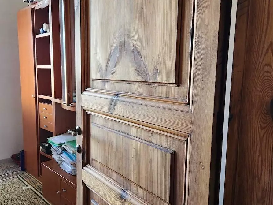 Immagine 11 di Villa in vendita  a Cecina