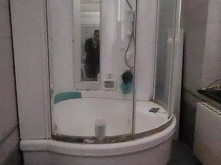 Immagine 14 di Villa in vendita  a Cecina