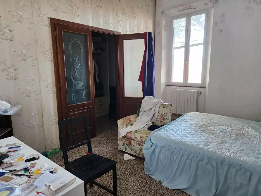 Immagine 13 di Villa in vendita  a Cecina