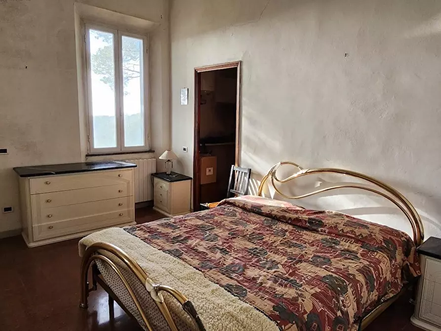 Immagine 15 di Villa in vendita  a Cecina