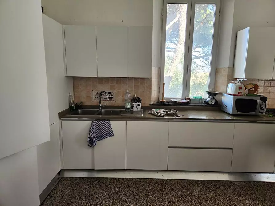 Immagine 8 di Villa in vendita  a Cecina