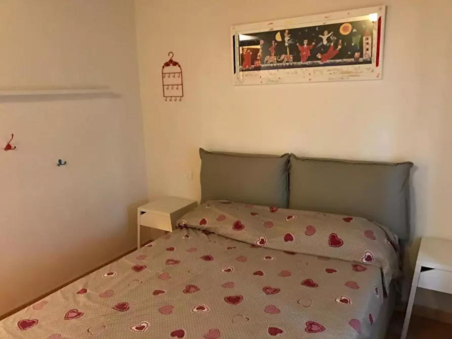 Immagine 14 di Appartamento in vendita  a Livorno