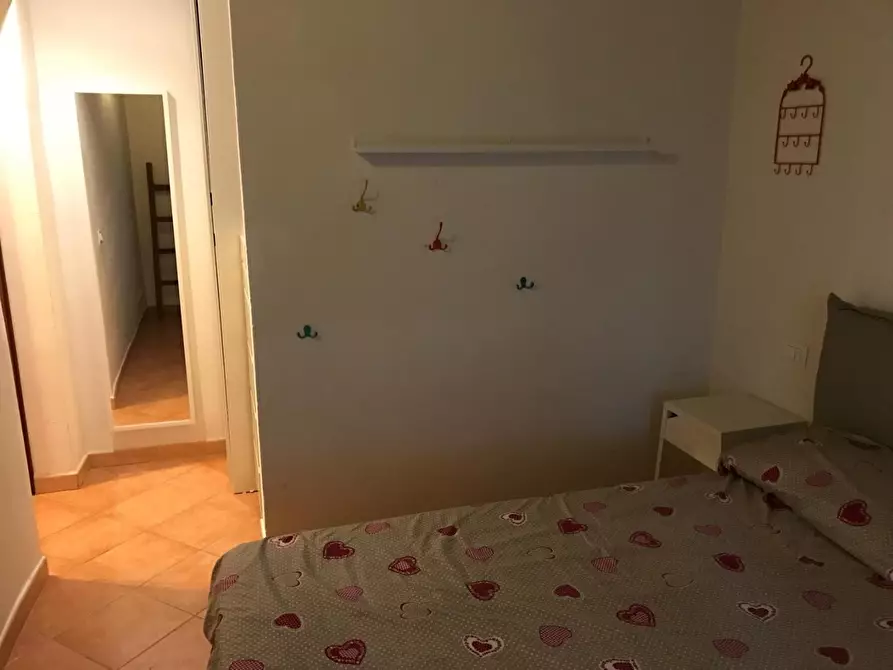 Immagine 15 di Appartamento in vendita  a Livorno