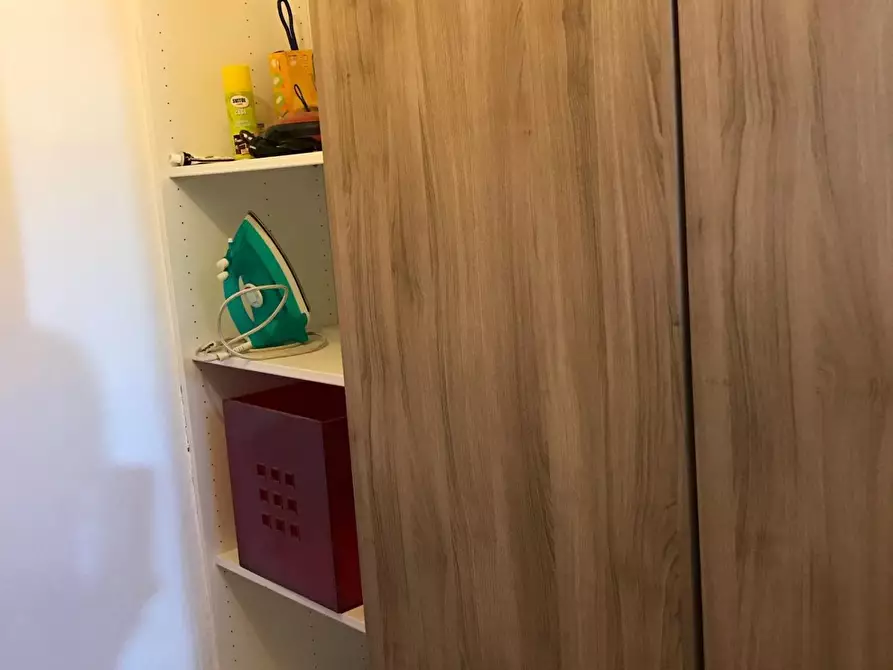 Immagine 16 di Appartamento in vendita  a Livorno