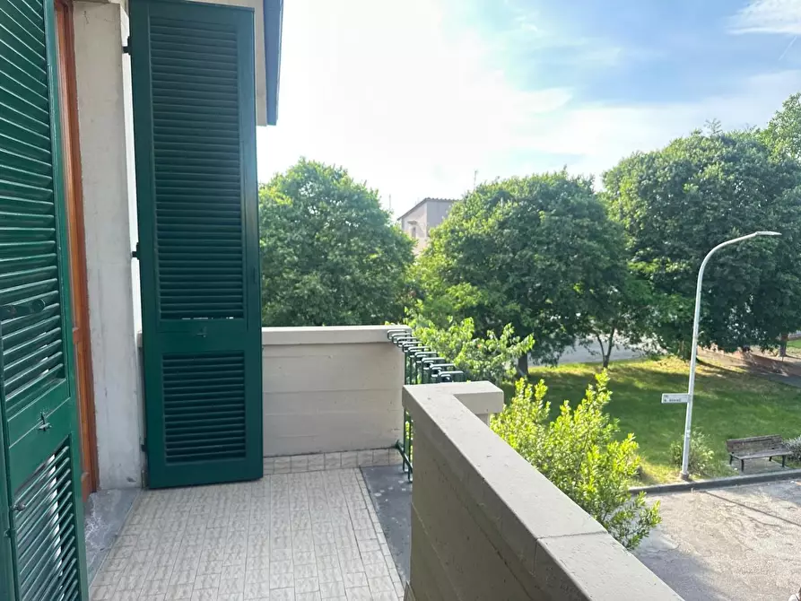 casa indipendente in vendita ad Empoli