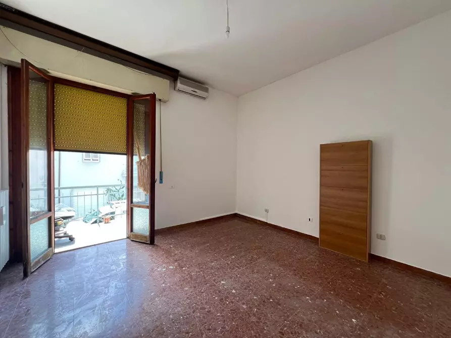 Immagine 15 di Appartamento in vendita  a Empoli