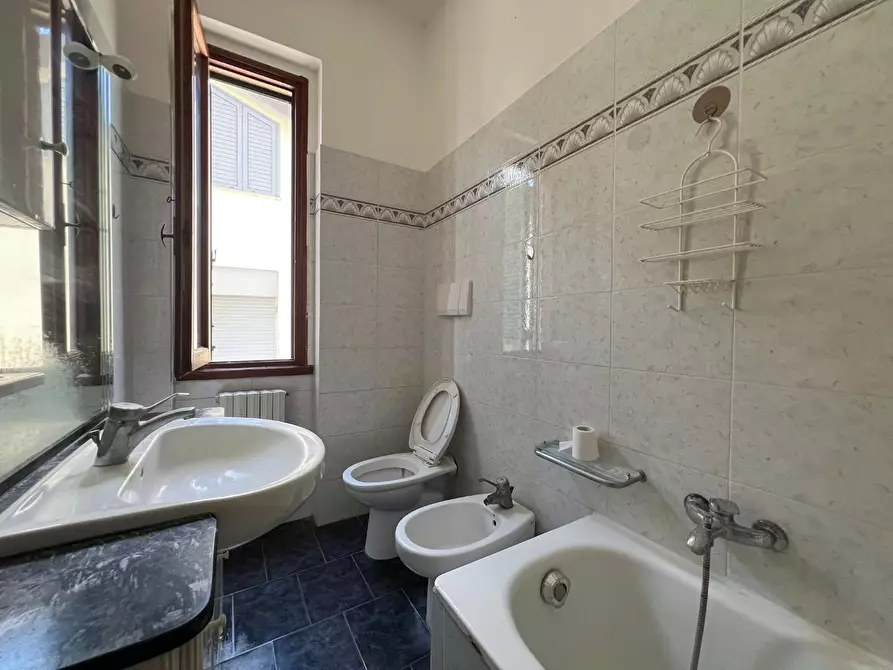 Immagine 22 di Appartamento in vendita  a Empoli