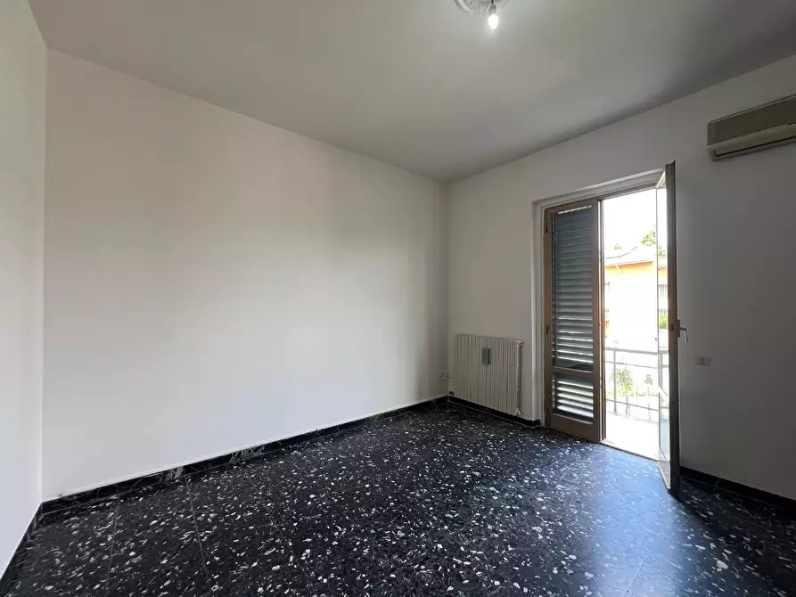 Immagine 7 di Appartamento in vendita  a Empoli