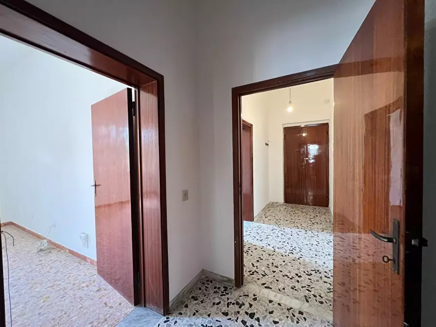 Immagine 14 di Appartamento in vendita  a Empoli