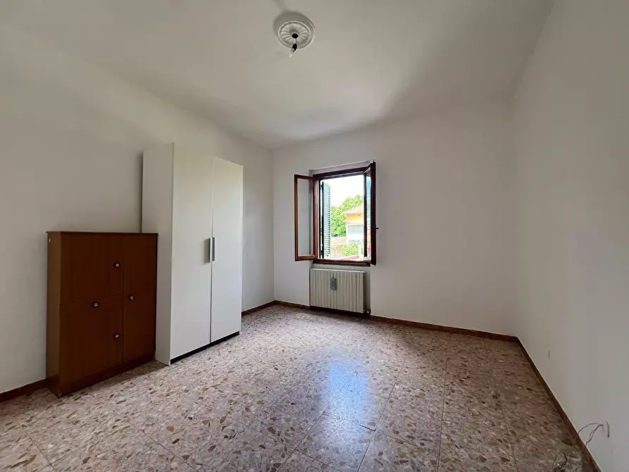 Immagine 10 di Appartamento in vendita  a Empoli