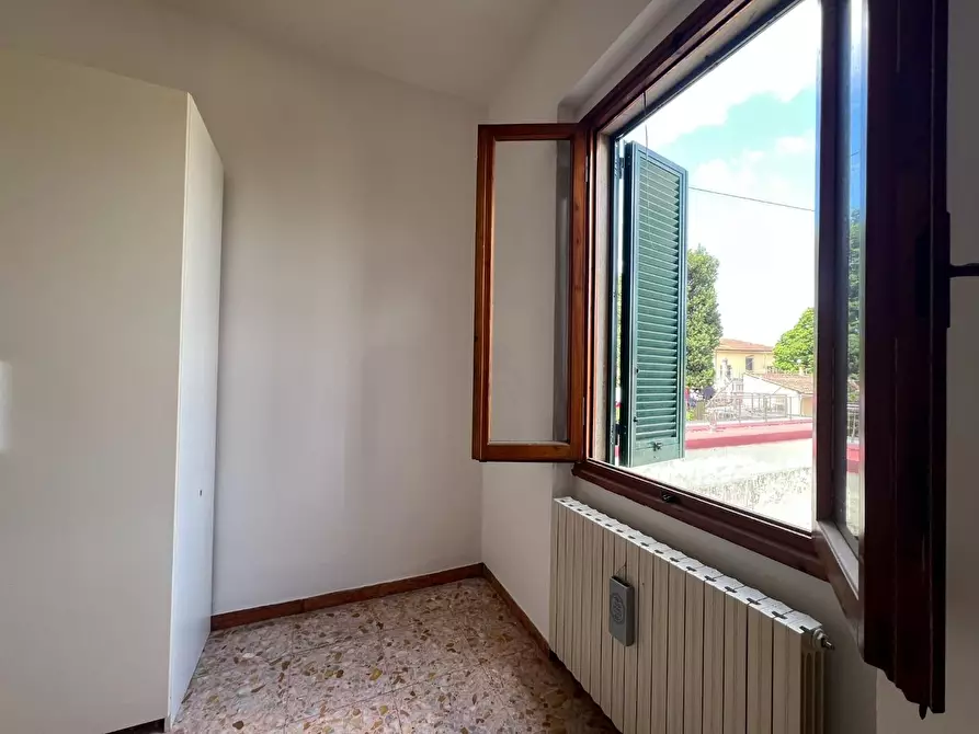 Immagine 13 di Appartamento in vendita  a Empoli