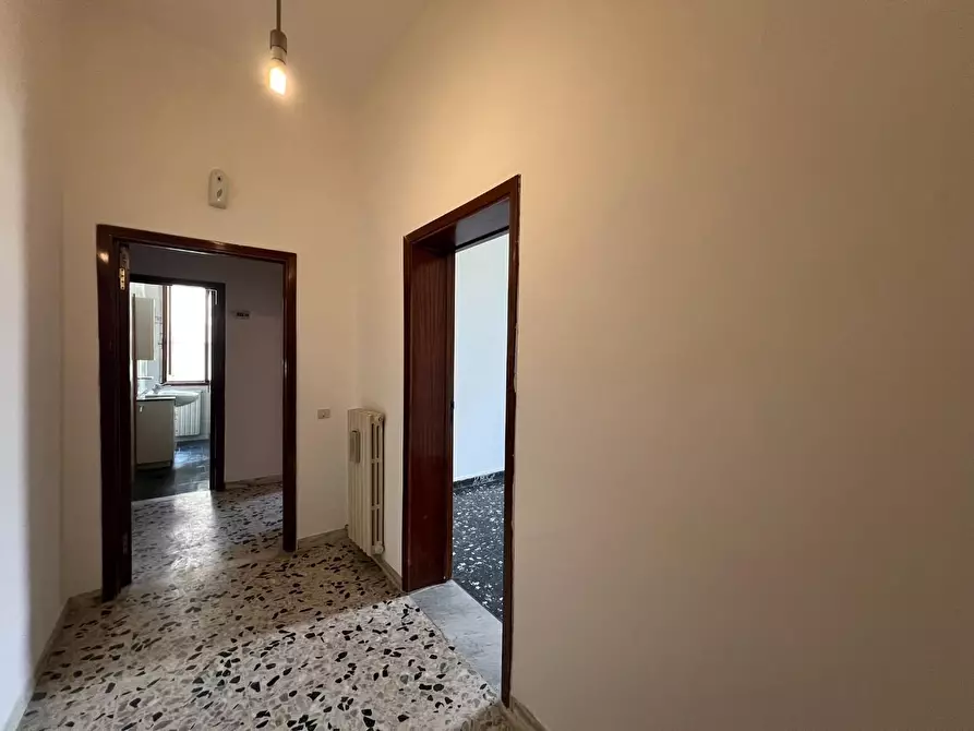 Immagine 16 di Appartamento in vendita  a Empoli