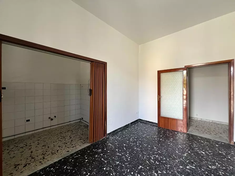 Immagine 4 di Appartamento in vendita  a Empoli