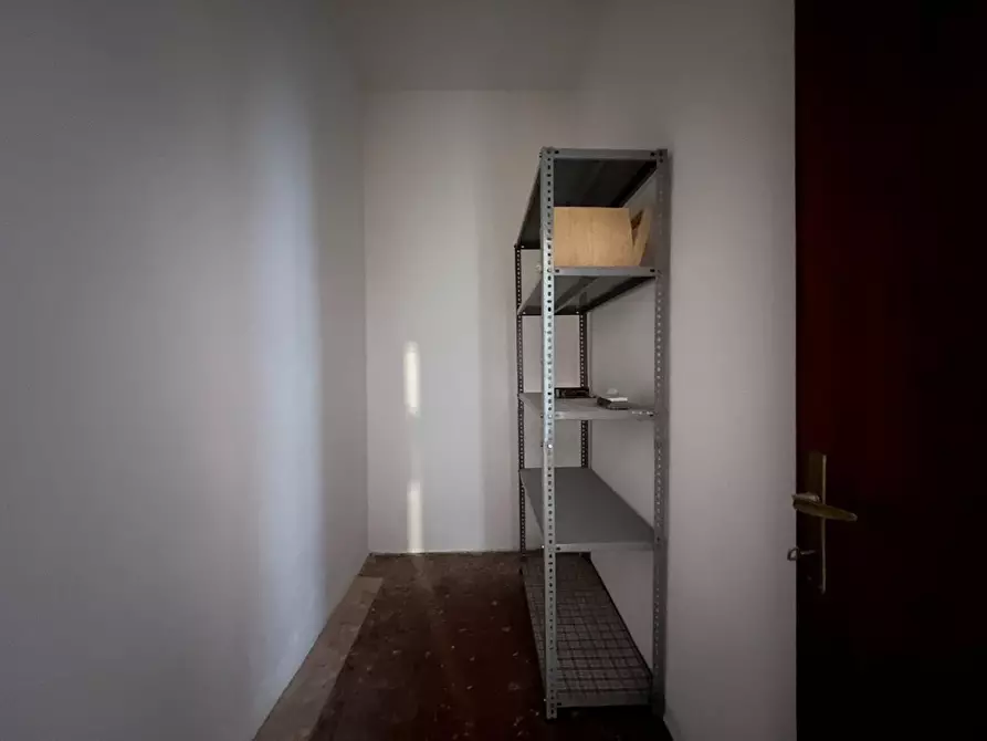 Immagine 20 di Appartamento in vendita  a Empoli