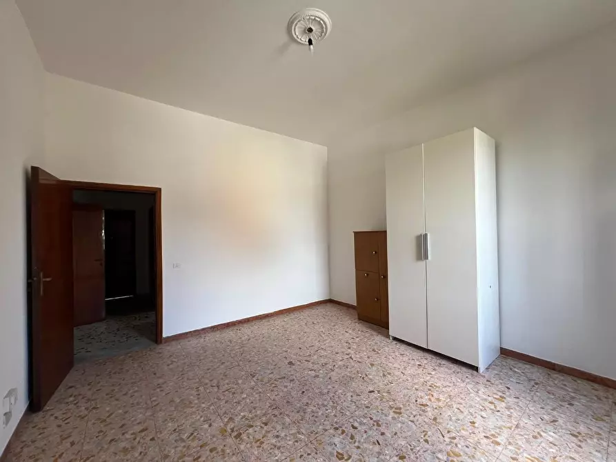 Immagine 12 di Appartamento in vendita  a Empoli