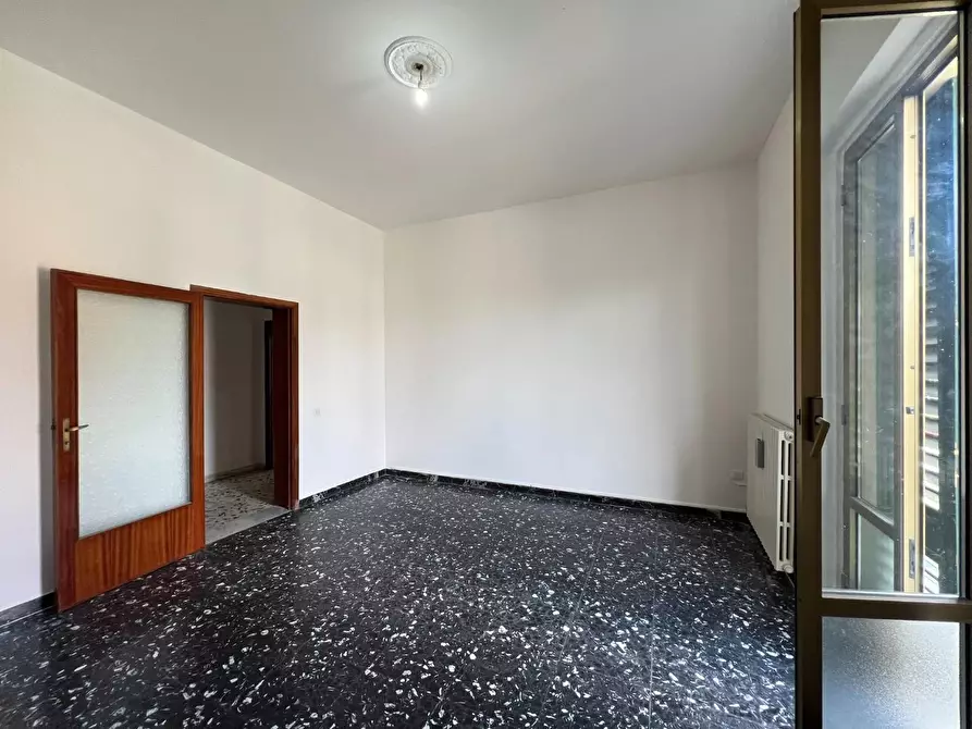 Immagine 6 di Appartamento in vendita  a Empoli