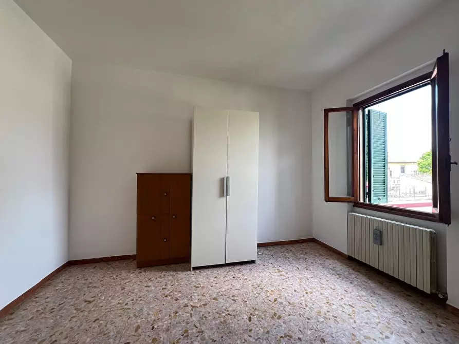 Immagine 11 di Appartamento in vendita  a Empoli