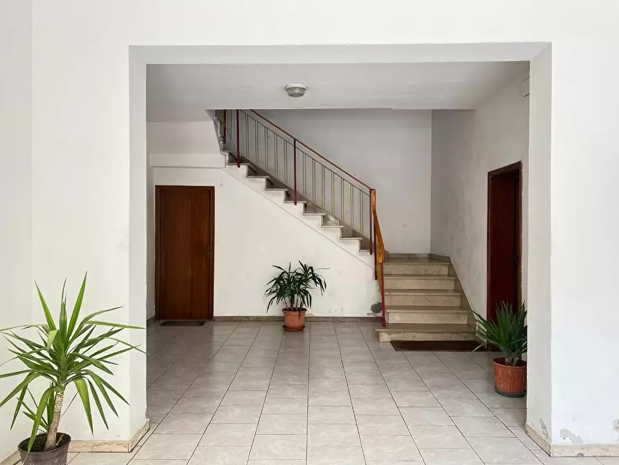 Immagine 2 di Appartamento in vendita  a Empoli