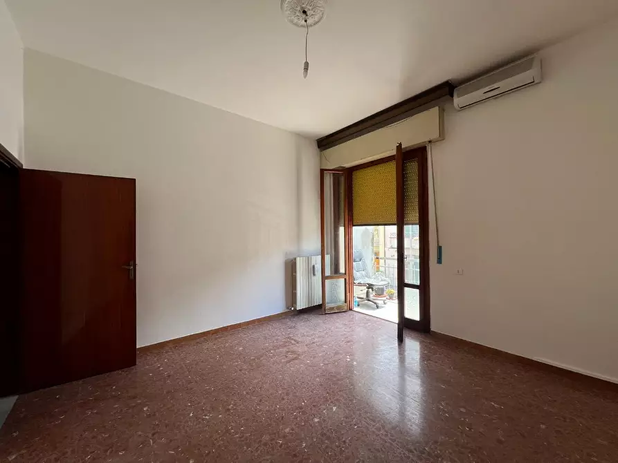 Immagine 19 di Appartamento in vendita  a Empoli