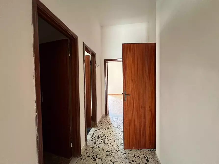 Immagine 18 di Appartamento in vendita  a Empoli