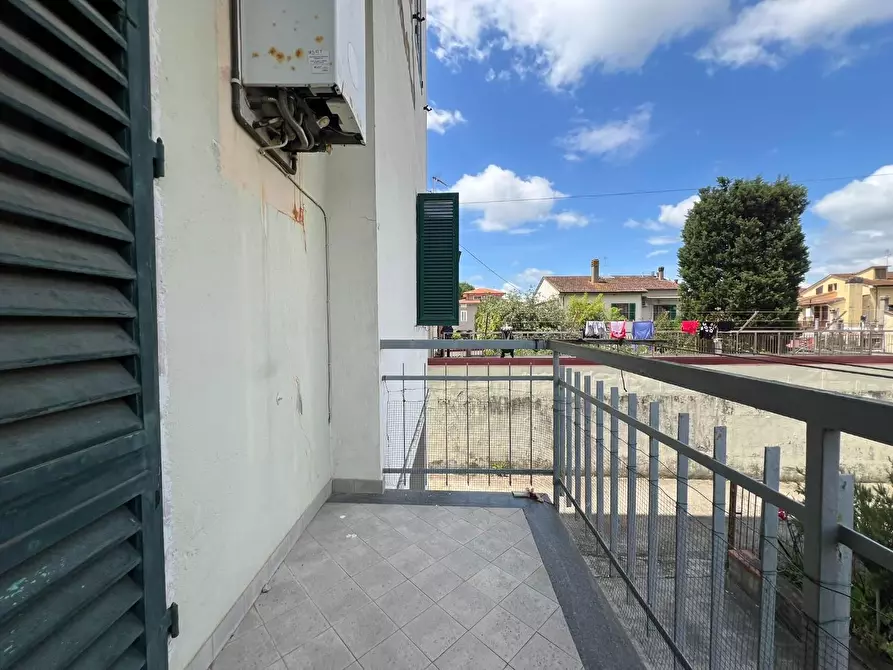 Immagine 9 di Appartamento in vendita  a Empoli