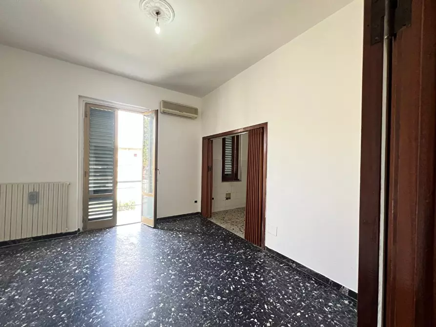 Immagine 8 di Appartamento in vendita  a Empoli