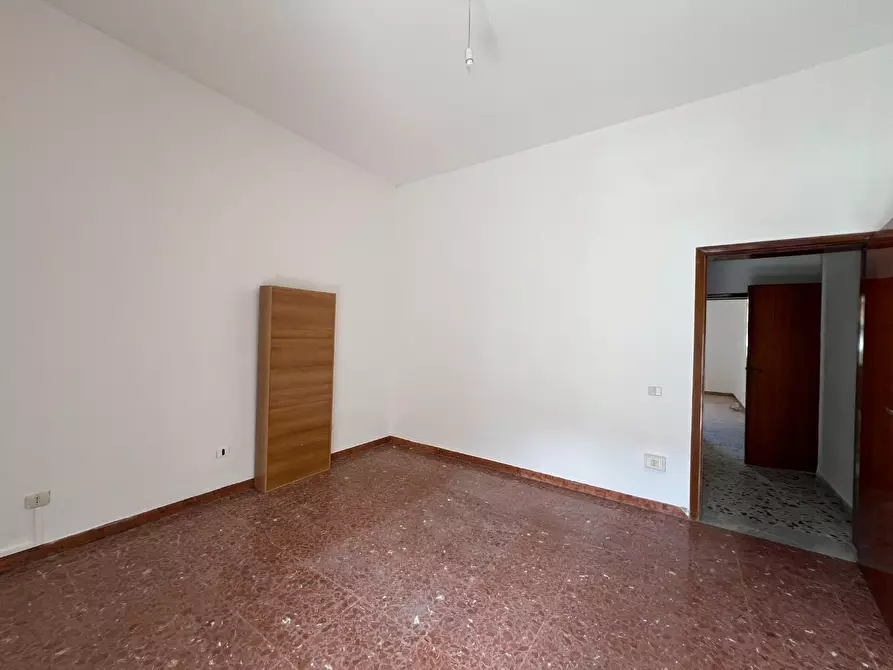 Immagine 17 di Appartamento in vendita  a Empoli