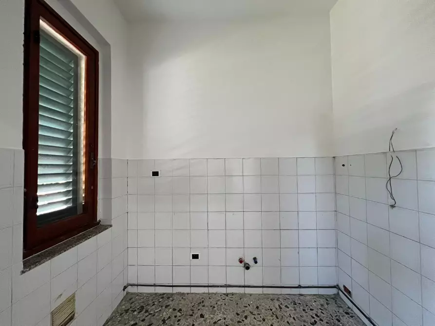 Immagine 5 di Appartamento in vendita  a Empoli