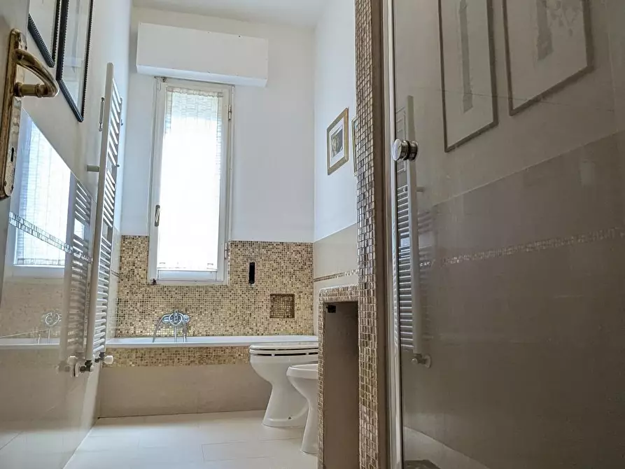 Immagine 22 di Appartamento in vendita  a Cerreto Guidi